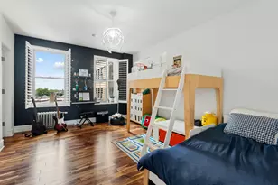 3500 N Lake Shore Dr, Chicago, IL 60657 - Photo 28