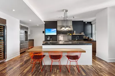 3500 N Lake Shore Drive #6D, Chicago, IL 60657 - Photo 18