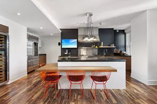 3500 N Lake Shore Dr, Chicago, IL 60657 - Photo 18