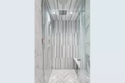 3500 N Lake Shore Drive #6D, Chicago, IL 60657 - Photo 26