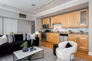 1856 N Sawyer Ave, Chicago, IL 60647 - Photo 6