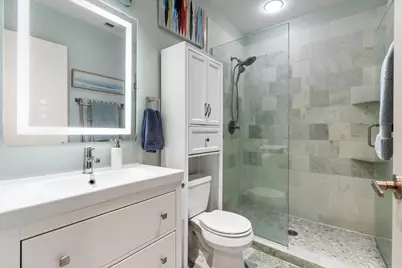 1101 Dodge Avenue #204, Evanston, IL 60202 - Photo 12