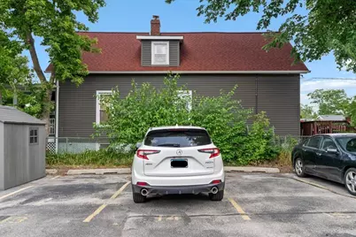1101 Dodge Avenue #204, Evanston, IL 60202 - Photo 18