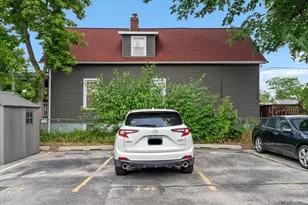 1101 Dodge Ave, Evanston, IL 60202 - Photo 18