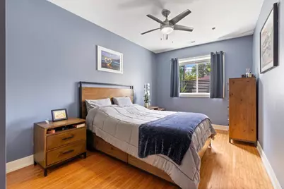 1101 Dodge Avenue #204, Evanston, IL 60202 - Photo 10