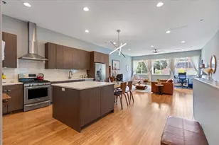 1101 Dodge Ave, Evanston, IL 60202 - Photo 2
