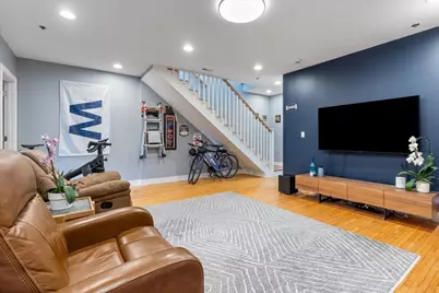 1101 Dodge Avenue #204, Evanston, IL 60202 - Photo 14