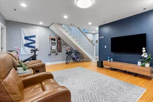 1101 Dodge Ave, Evanston, IL 60202 - Photo 14