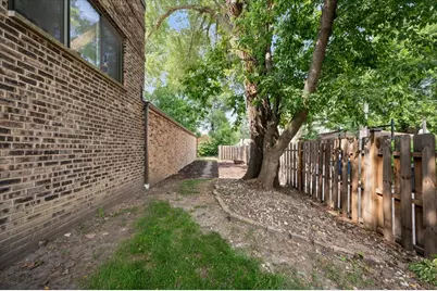 1101 Dodge Avenue #204, Evanston, IL 60202 - Photo 20