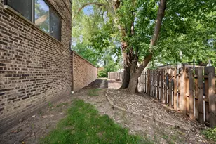 1101 Dodge Ave, Evanston, IL 60202 - Photo 20