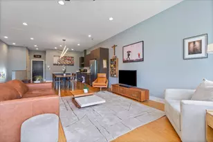 1101 Dodge Ave, Evanston, IL 60202 - Photo 8