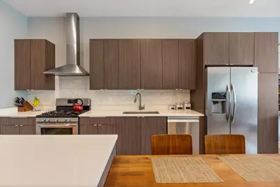 1101 Dodge Avenue #204, Evanston, IL 60202 - Photo 6