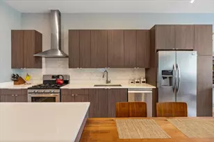 1101 Dodge Ave, Evanston, IL 60202 - Photo 6