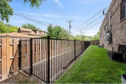 1101 Dodge Avenue #204, Evanston, IL 60202 - Photo 22