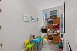 340 E Randolph St, Chicago, IL 60601 - Photo 14