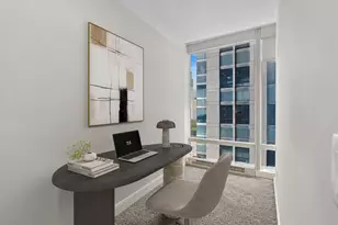 340 E Randolph St, Chicago, IL 60601 - Photo 14