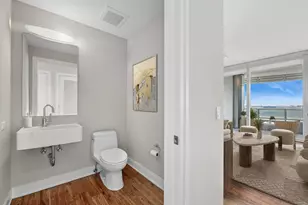340 E Randolph St, Chicago, IL 60601 - Photo 10