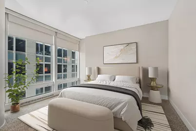 340 E Randolph Street #907, Chicago, IL 60601 - Photo 12
