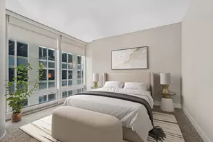 340 E Randolph St, Chicago, IL 60601 - Photo 12