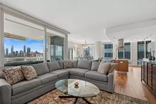 340 E Randolph St, Chicago, IL 60601 - Photo 4