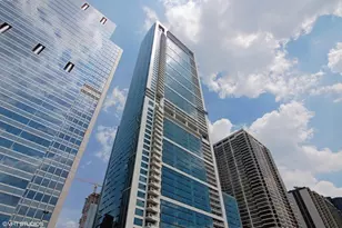 340 E Randolph St, Chicago, IL 60601 - Photo 36
