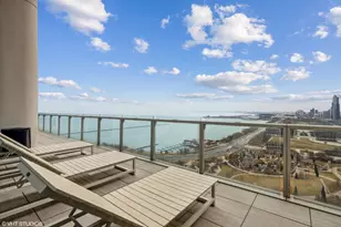 340 E Randolph St, Chicago, IL 60601 - Photo 22