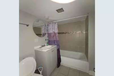 1916 S Harding Avenue #1, Chicago, IL 60623 - Photo 6