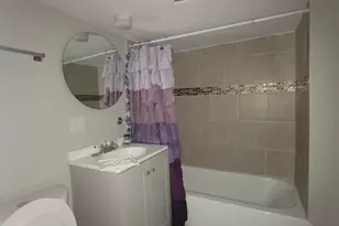 1916 S Harding Ave, Chicago, IL 60623 - Photo 6