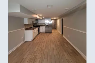1916 S Harding Avenue #1, Chicago, IL 60623 - Photo 2