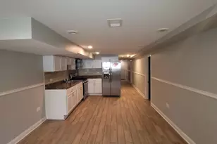 1916 S Harding Ave, Chicago, IL 60623 - Photo 2