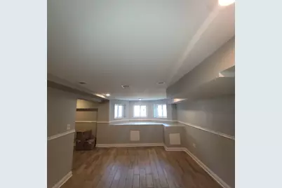 1916 S Harding Avenue #1, Chicago, IL 60623 - Photo 4