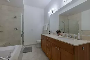 1355 W Washington Blvd, Chicago, IL 60607 - Photo 10