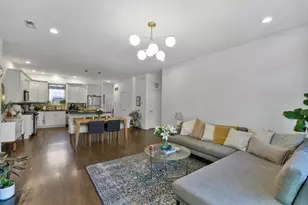 1355 W Washington Blvd, Chicago, IL 60607 - Photo 4
