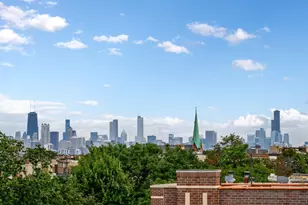 3306 N Clifton Ave, Chicago, IL 60657 - Photo 22