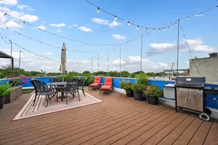 3306 N Clifton Ave, Chicago, IL 60657 - Photo 20