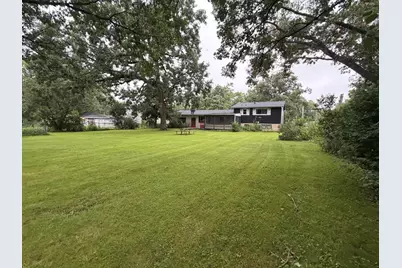 12838 Artesian Street, Lemont, IL 60439 - Photo 6