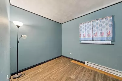 908 S Congress Avenue, Polo, IL 61064 - Photo 16