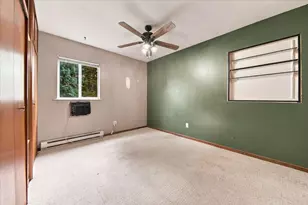 908 S Congress Ave, Polo, IL 61064 - Photo 18