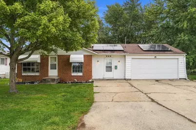 908 S Congress Avenue, Polo, IL 61064 - Photo 2