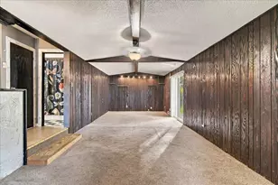 908 S Congress Ave, Polo, IL 61064 - Photo 8