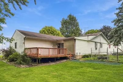 908 S Congress Avenue, Polo, IL 61064 - Photo 4