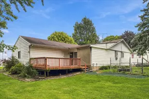 908 S Congress Ave, Polo, IL 61064 - Photo 4