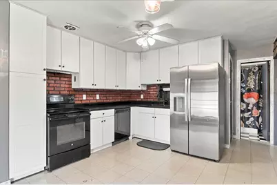 908 S Congress Avenue, Polo, IL 61064 - Photo 10