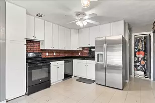 908 S Congress Ave, Polo, IL 61064 - Photo 10