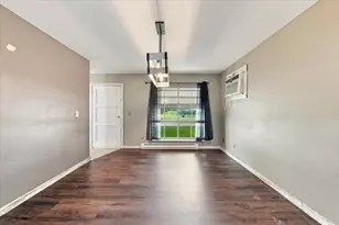 908 S Congress Ave, Polo, IL 61064 - Photo 14