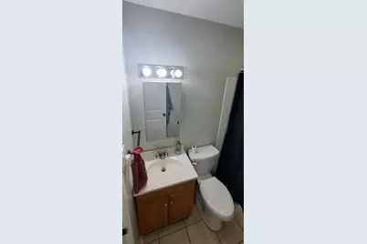 177 E Francis Road, New Lenox, IL 60451 - Photo 30
