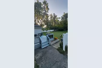 177 E Francis Road, New Lenox, IL 60451 - Photo 10