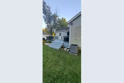 177 E Francis Road, New Lenox, IL 60451 - Photo 12