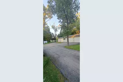 177 E Francis Road, New Lenox, IL 60451 - Photo 8