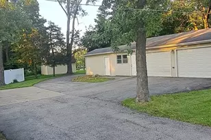 177 E Francis Rd, New Lenox, IL 60451 - Photo 8